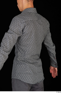 Alessandro Katz business dressed grey shirt upper body 0004.jpg